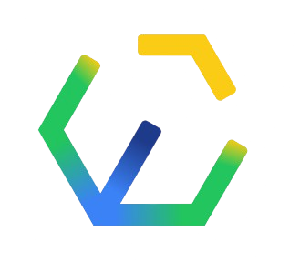 CIESIM Logo